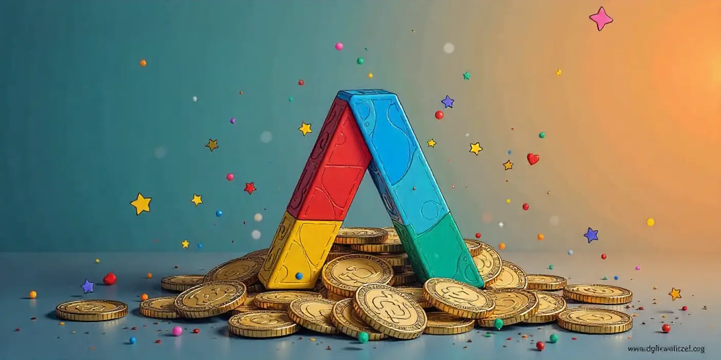 Alphabet