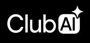ClubAI